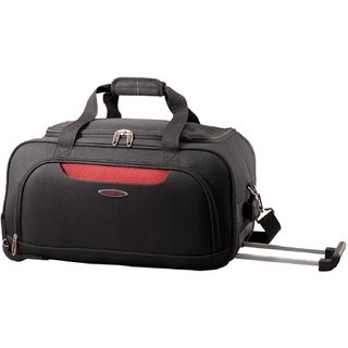 skybags duro duffle 52 price