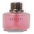 Concept Car Pink Air Freshener Perfume Lite Quality