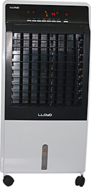 lloyd air cooler price list