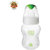 Mee Mee Milk Safe Feeding Bottle Advanced (125 ml )