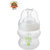 Mee Mee Milk Safe Feeding Bottle Comfort Feeder (150 ml)