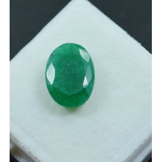 men's jewellery designers