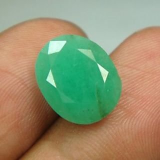 Cost of panna stone per ratti shop
