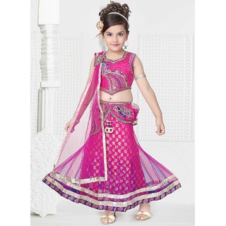 Shopclues girlswear 2025