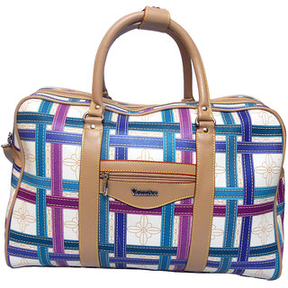 small travel bags for ladies