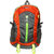 Donex Trendy Light Weight 25 L Laptop Backpack  Multi RSC00748