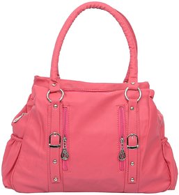 women shoulder bags