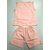 GIRLS HOSIERY TOP WITH SHORTS ENR-420 ( 0.5 - 2.5 years )
