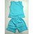 GIRLS HOSIERY TOP WITH SHORTS ENR-420 ( 0.5 - 2.5 years )