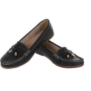 Shopclues on sale women's footwear