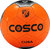 Cosco Cuba football size-5