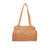 Lady Queen Lines Casual Hand Bag
