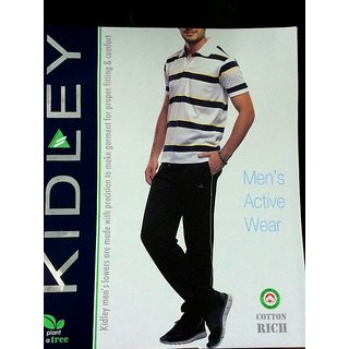 Kidley t sales shirts price
