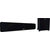 Philips Sound Bar DSP475U With USB And FM