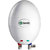 AO-Smith 3 Litres EWS-3 (3KW) Instant Water Heater / Geyser