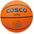 Cosco Super Basketball - Size 6