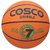Cosco Dribble Basketball-  Size 6at lowest price