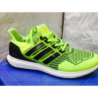 adidas ultra boost shopclues adidas ultra boost shopclues