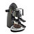 Skyline VI-7003 Espresso Coffee Maker -Cheapest Price- 750W - 1Year Warranty