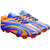 Port Blueline Football Shoe