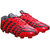 Pot dragon thk football shoes
