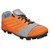 Port Nitrogen THK football shoes