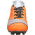 Port Nitrogen THK football shoes