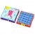 JBB Elk master 10mm tip-50 pcs