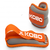 Kobo Lycra Ankle / Wrist Weight 1 Kg