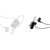 Callmate Bluetooth Stereo Headset  F7200 Fineblue