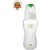 Mee Mee Milk Safe Feeding Bottle Advanced (250 ml)