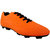 Marex Shooter Football shoes