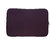 BagsRUs Purple Laptop Sleeve - EVA