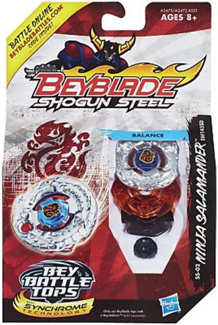 Funskool beyblades hot sale