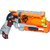 Nerf Zombie Strike Hammershot (Orange)