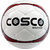 Cosco Gold Cup Football