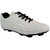 Marex Shooter Football shoes White Colour