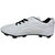 Marex Shooter Football shoes White Colour
