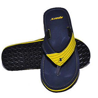 Sparx sfg 529 new arrivals