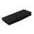 5Ndime Mercury  Black Flip Cover For Samsung A5