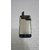 Replacement LCD Display Screen With Touch Digitizer Glass For Panasonic T11