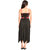 100 rayon designer dress.(ssf20)