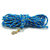 10 METER SYNTHETIC CLOTH DRYING LAUNDRY ROPE STRENGTH CLOTH ROPE
