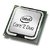 INTEL CORE 2 DUO 1.8 GHZ PROCESSER , SUPPORT 775 SOCKET
