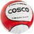Cosco Premier Volley Balls