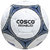 Cosco Brimbled Football size-5