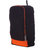 bagsRus Orange Capri Shoe Bag