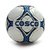 Cosco Brazil Football (Size 5)