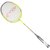 Li-Ning Smash Xp 60 Badminton Racquet AT lOWEST PRICE
