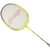 Li-Ning Smash Xp 60 Badminton Racquet AT lOWEST PRICE